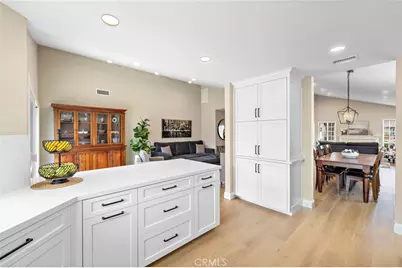 24232 Becard, Laguna Niguel, CA 92677 - Photo 7