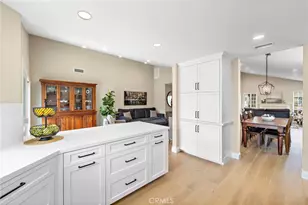 24232 Becard, Laguna Niguel, CA 92677 - Photo 7