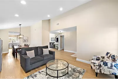 24232 Becard, Laguna Niguel, CA 92677 - Photo 7