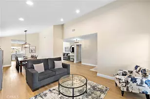 24232 Becard, Laguna Niguel, CA 92677 - Photo 7