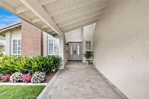 24232 Becard, Laguna Niguel, CA 92677 - Photo 29