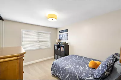 24232 Becard, Laguna Niguel, CA 92677 - Photo 21