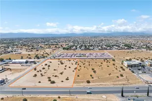 0 0000, Hesperia, CA 92344 - Photo 1