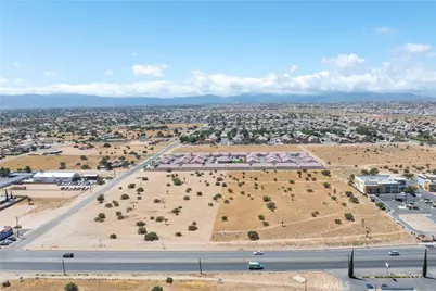0 0000, Hesperia, CA 92344 - Photo 3