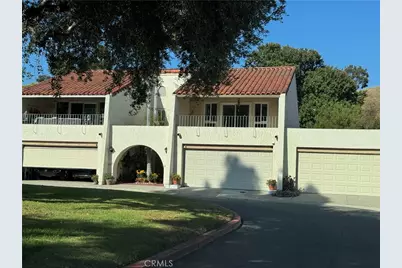 30724 Calle Resplendor, San Juan Capistrano, CA 92675 - Photo 1
