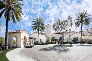 2 Paseo Del Rey, San Clemente, CA 92673 - Photo 47