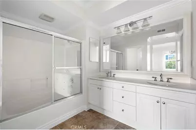 2 Paseo Del Rey, San Clemente, CA 92673 - Photo 23