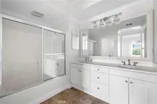 2 Paseo Del Rey, San Clemente, CA 92673 - Photo 23