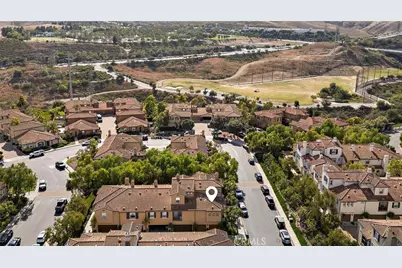 2 Paseo Del Rey, San Clemente, CA 92673 - Photo 31