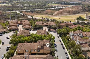 2 Paseo Del Rey, San Clemente, CA 92673 - Photo 31