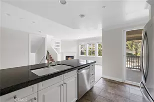 2 Paseo Del Rey, San Clemente, CA 92673 - Photo 15