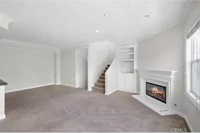 2 Paseo Del Rey, San Clemente, CA 92673 - Photo 9