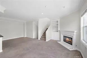 2 Paseo Del Rey, San Clemente, CA 92673 - Photo 9