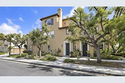 2 Paseo Del Rey, San Clemente, CA 92673 - Photo 1