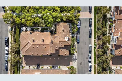 2 Paseo Del Rey, San Clemente, CA 92673 - Photo 29