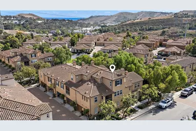 2 Paseo Del Rey, San Clemente, CA 92673 - Photo 25