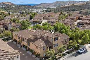 2 Paseo Del Rey, San Clemente, CA 92673 - Photo 25