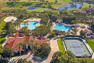 2 Paseo Del Rey, San Clemente, CA 92673 - Photo 41