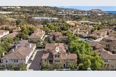 2 Paseo Del Rey, San Clemente, CA 92673 - Photo 27