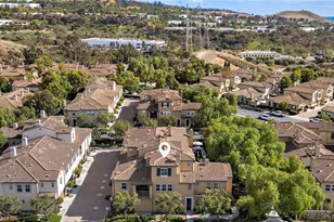 2 Paseo Del Rey, San Clemente, CA 92673 - Photo 27