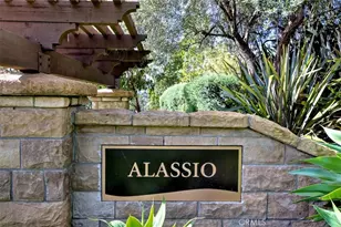 2 Paseo Del Rey, San Clemente, CA 92673 - Photo 35