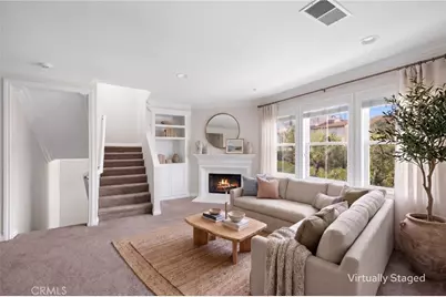 2 Paseo Del Rey, San Clemente, CA 92673 - Photo 7