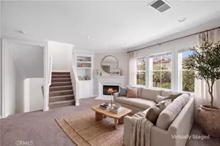 2 Paseo Del Rey, San Clemente, CA 92673 - Photo 7