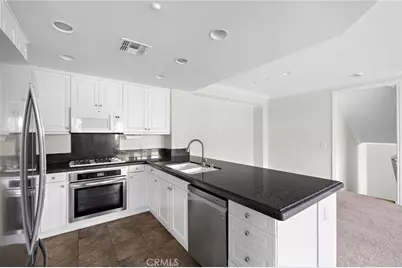 2 Paseo Del Rey, San Clemente, CA 92673 - Photo 13