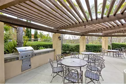 2 Paseo Del Rey, San Clemente, CA 92673 - Photo 39