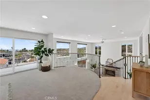 111 Revuelta Ct, San Clemente, CA 92672 - Photo 17