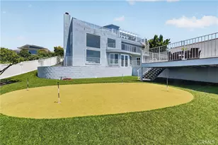 111 Revuelta Ct, San Clemente, CA 92672 - Photo 31