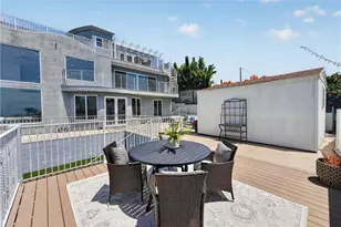 111 Revuelta Ct, San Clemente, CA 92672 - Photo 27