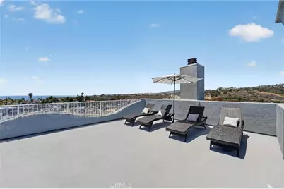 111 Revuelta Court, San Clemente, CA 92672 - Photo 45