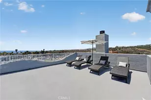 111 Revuelta Ct, San Clemente, CA 92672 - Photo 45