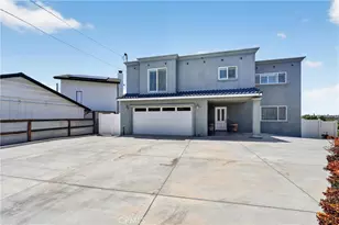 111 Revuelta Ct, San Clemente, CA 92672 - Photo 3