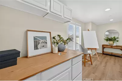 111 Revuelta Court, San Clemente, CA 92672 - Photo 35