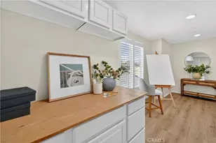 111 Revuelta Ct, San Clemente, CA 92672 - Photo 35