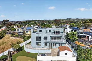 111 Revuelta Ct, San Clemente, CA 92672 - Photo 51