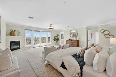 111 Revuelta Court, San Clemente, CA 92672 - Photo 39