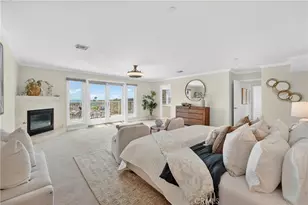 111 Revuelta Ct, San Clemente, CA 92672 - Photo 39