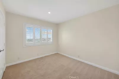 111 Revuelta Court, San Clemente, CA 92672 - Photo 37