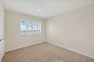 111 Revuelta Ct, San Clemente, CA 92672 - Photo 37