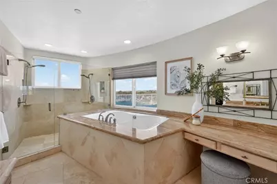 111 Revuelta Court, San Clemente, CA 92672 - Photo 41