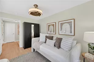 111 Revuelta Ct, San Clemente, CA 92672 - Photo 17