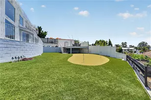 111 Revuelta Ct, San Clemente, CA 92672 - Photo 29