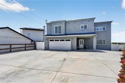 111 Revuelta Court, San Clemente, CA 92672 - Photo 5