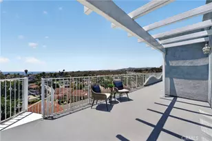 111 Revuelta Ct, San Clemente, CA 92672 - Photo 39