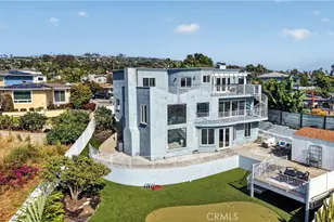 111 Revuelta Ct, San Clemente, CA 92672 - Photo 51