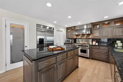 111 Revuelta Court, San Clemente, CA 92672 - Photo 9