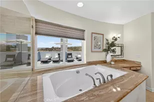 111 Revuelta Ct, San Clemente, CA 92672 - Photo 41
